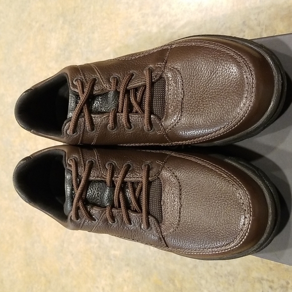 Rockport size 9xw main image 11